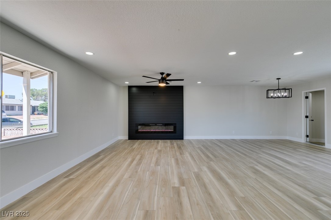 6100 Fawn Circle, Las Vegas, Nevada image 4