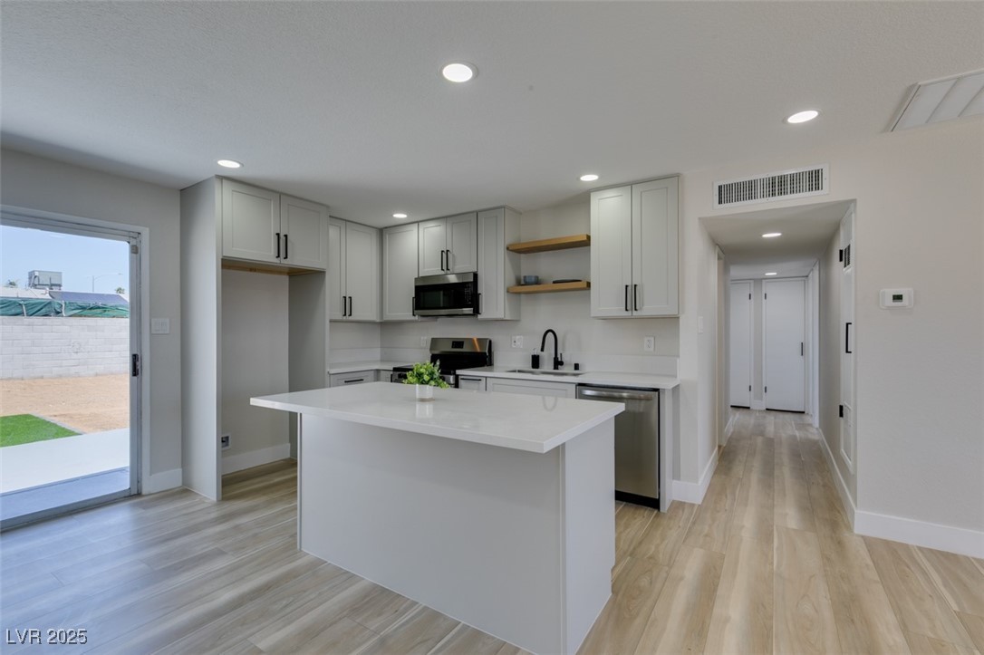 6100 Fawn Circle, Las Vegas, Nevada image 29