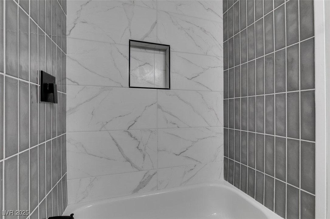 6100 Fawn Circle, Las Vegas, Nevada image 37