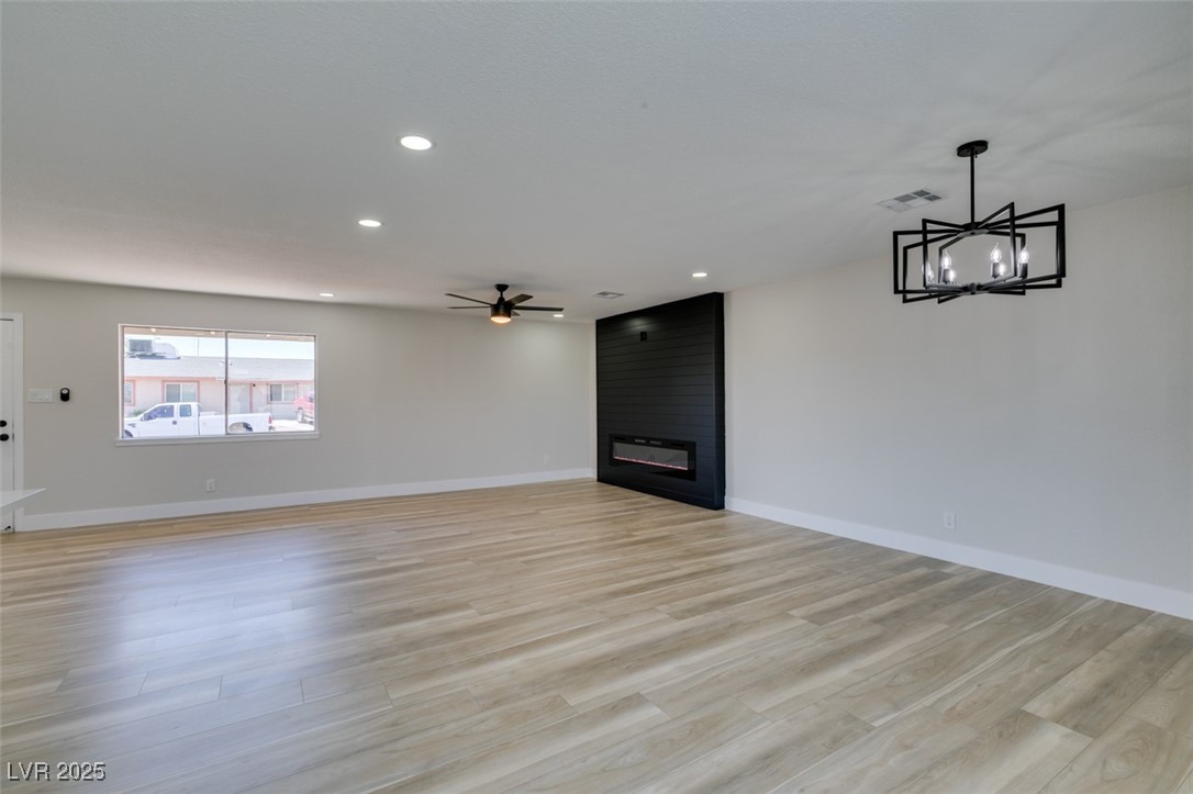 6100 Fawn Circle, Las Vegas, Nevada image 25