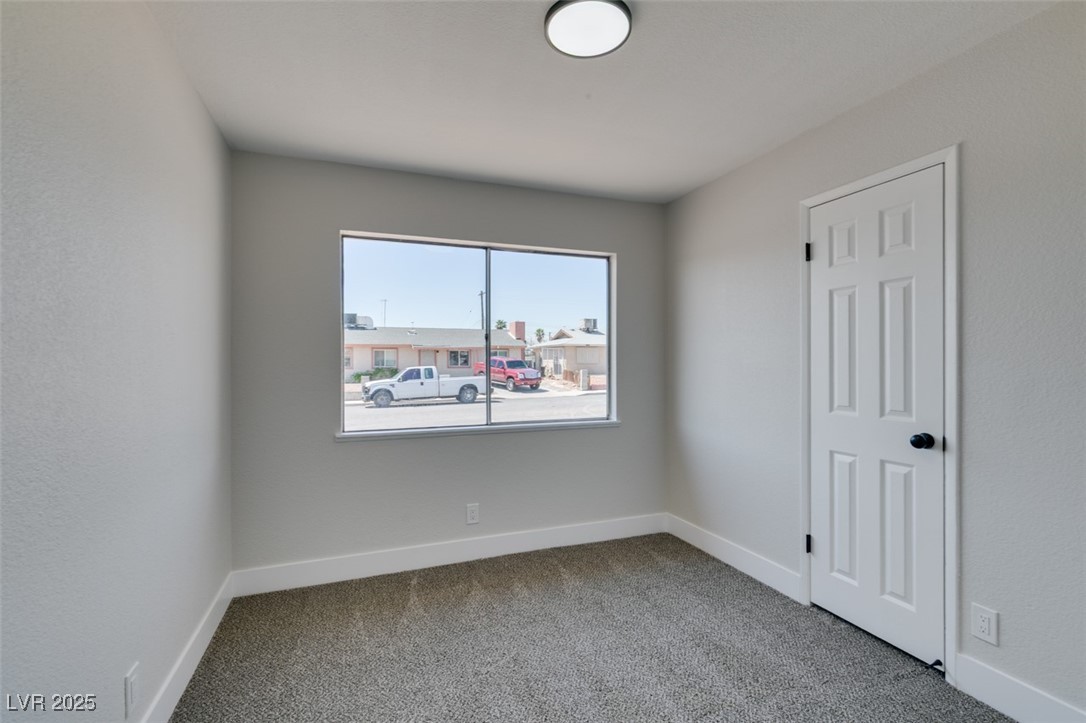 6100 Fawn Circle, Las Vegas, Nevada image 34