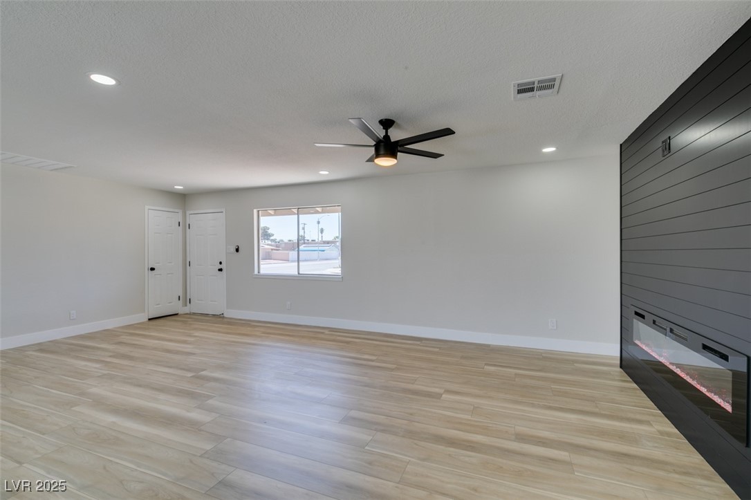 6100 Fawn Circle, Las Vegas, Nevada image 14