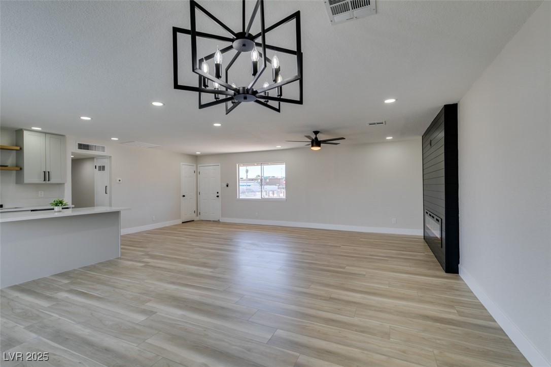 6100 Fawn Circle, Las Vegas, Nevada image 26