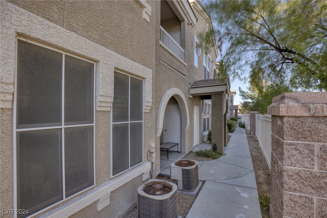 9975 Peace Way #1058, Las Vegas, Nevada image 17