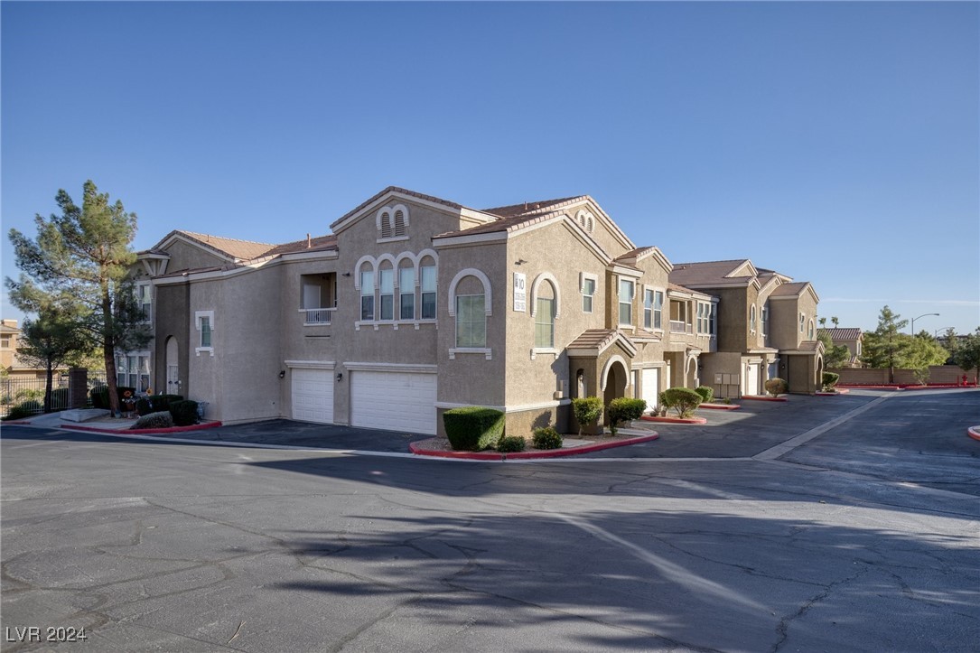 9975 Peace Way #1058, Las Vegas, Nevada image 3