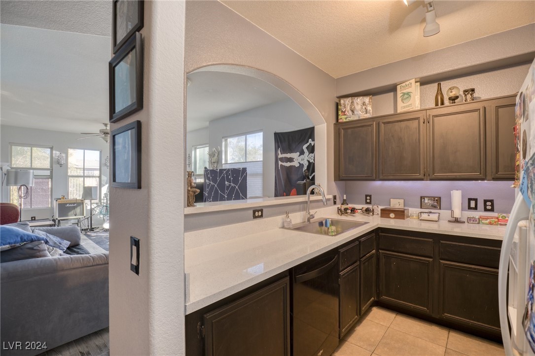 9975 Peace Way #1058, Las Vegas, Nevada image 8