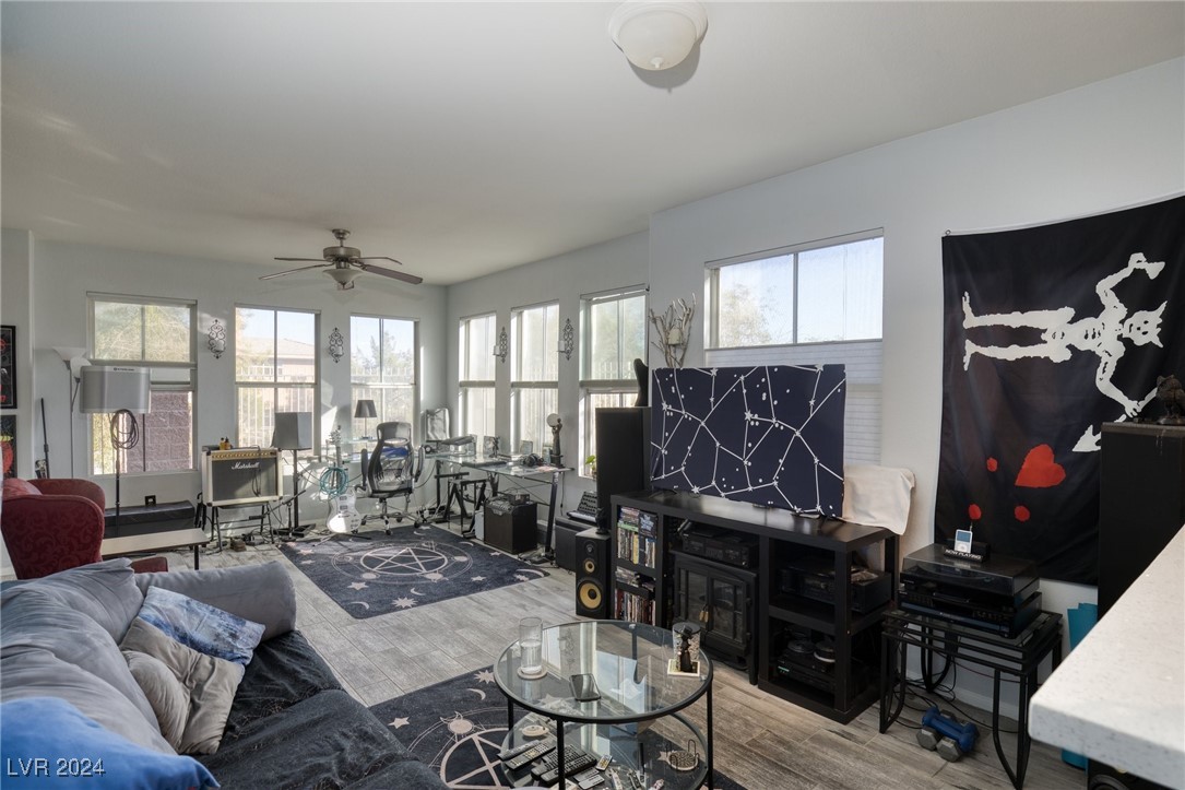 9975 Peace Way #1058, Las Vegas, Nevada image 7