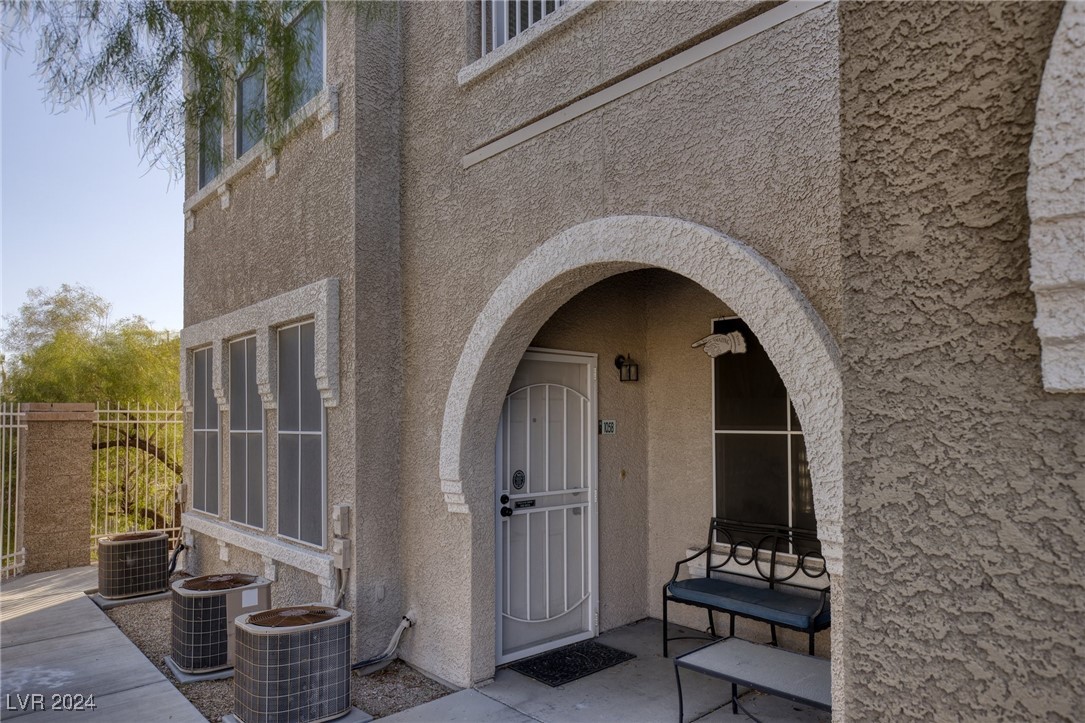 9975 Peace Way #1058, Las Vegas, Nevada image 18