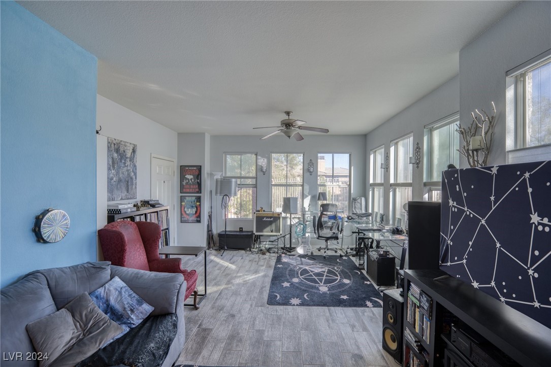 9975 Peace Way #1058, Las Vegas, Nevada image 6