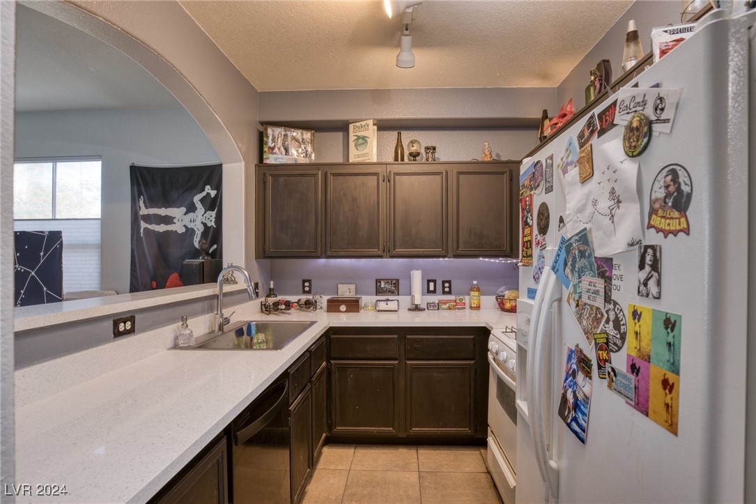 9975 Peace Way #1058, Las Vegas, Nevada image 9