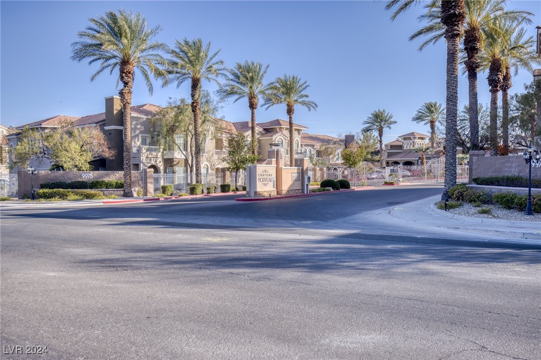 9975 Peace Way #1058, Las Vegas, Nevada image 26