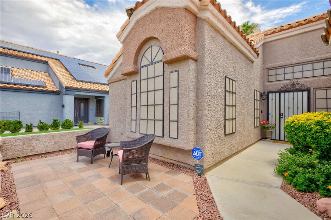 336 Humboldt South Drive
