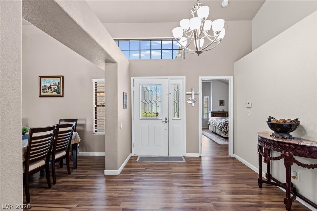 336 Humboldt South Drive