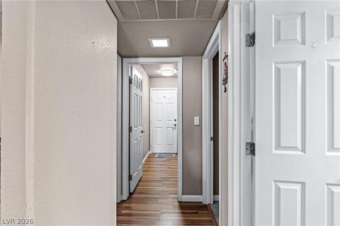Tiny photo for 336 Humboldt South Drive, Henderson, NV 89074 (MLS # 2793422)