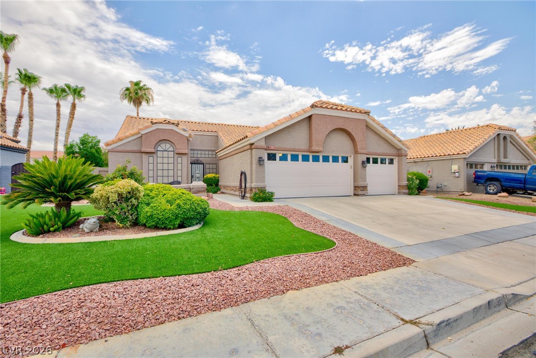 336 Humboldt South Drive