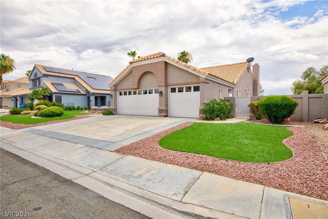 336 Humboldt South Drive