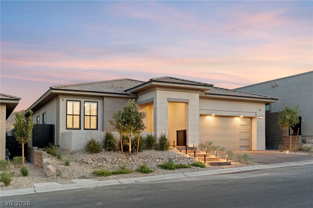 11115 Rolling Vista Drive
