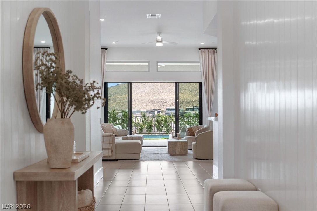 11115 Rolling Vista Drive