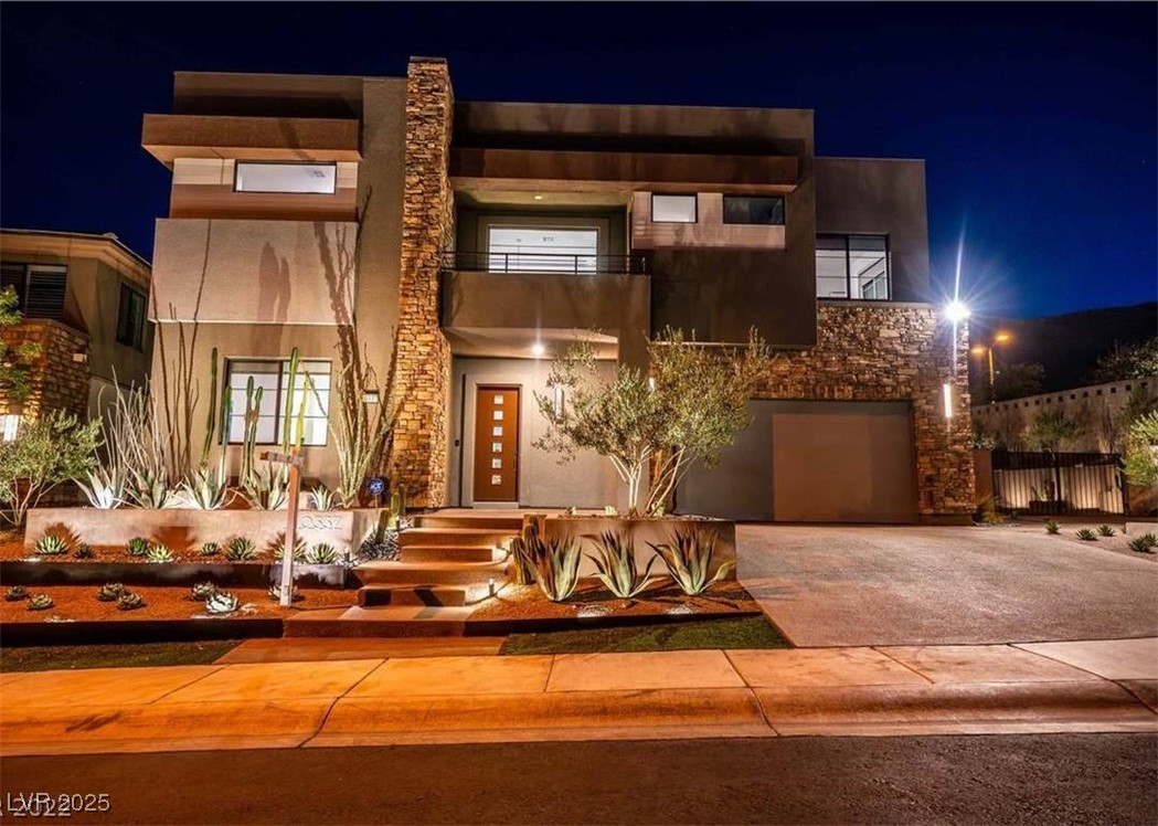 10337 Green Ember Drive