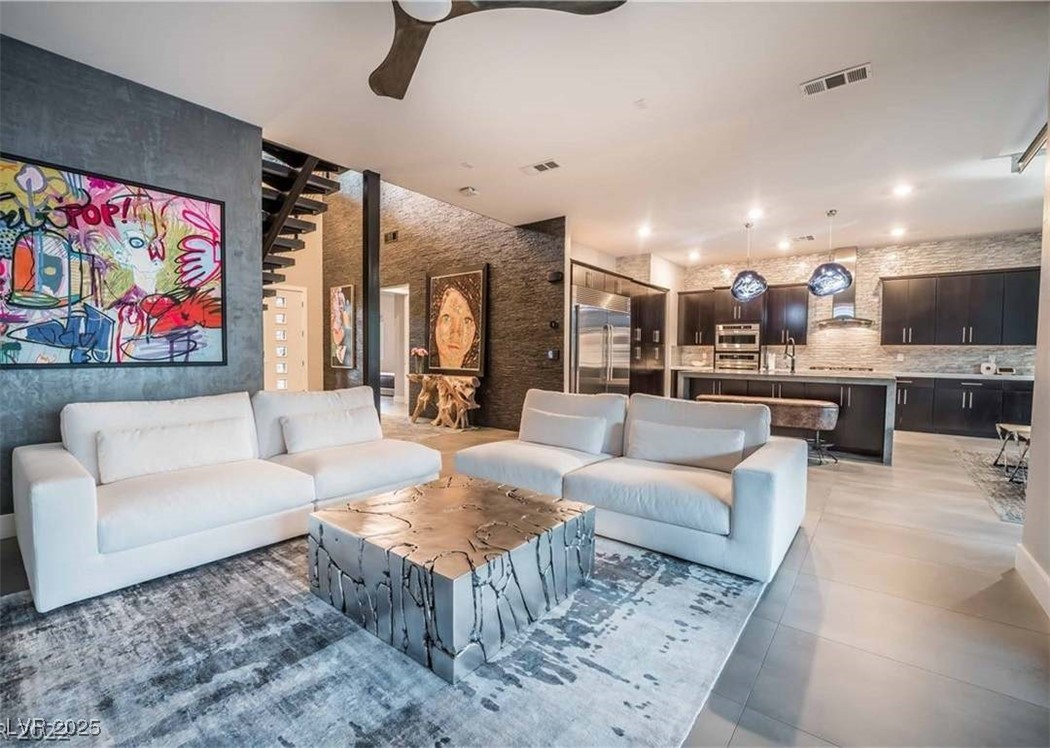 10337 Green Ember Drive