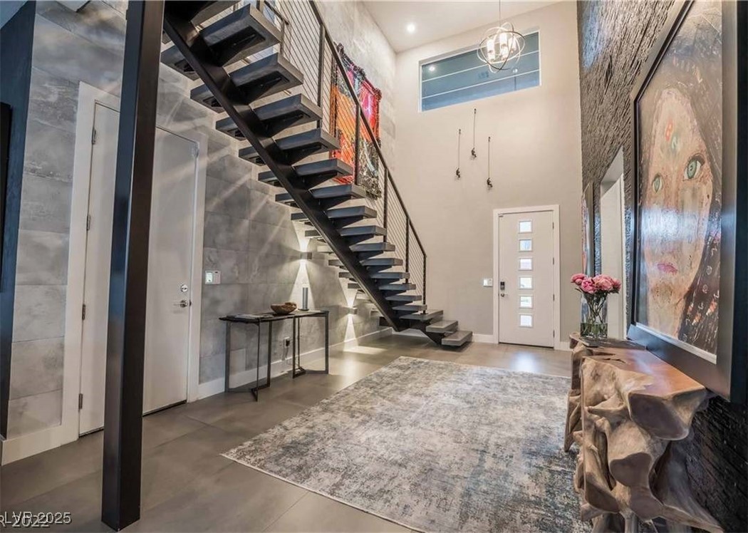 10337 Green Ember Drive