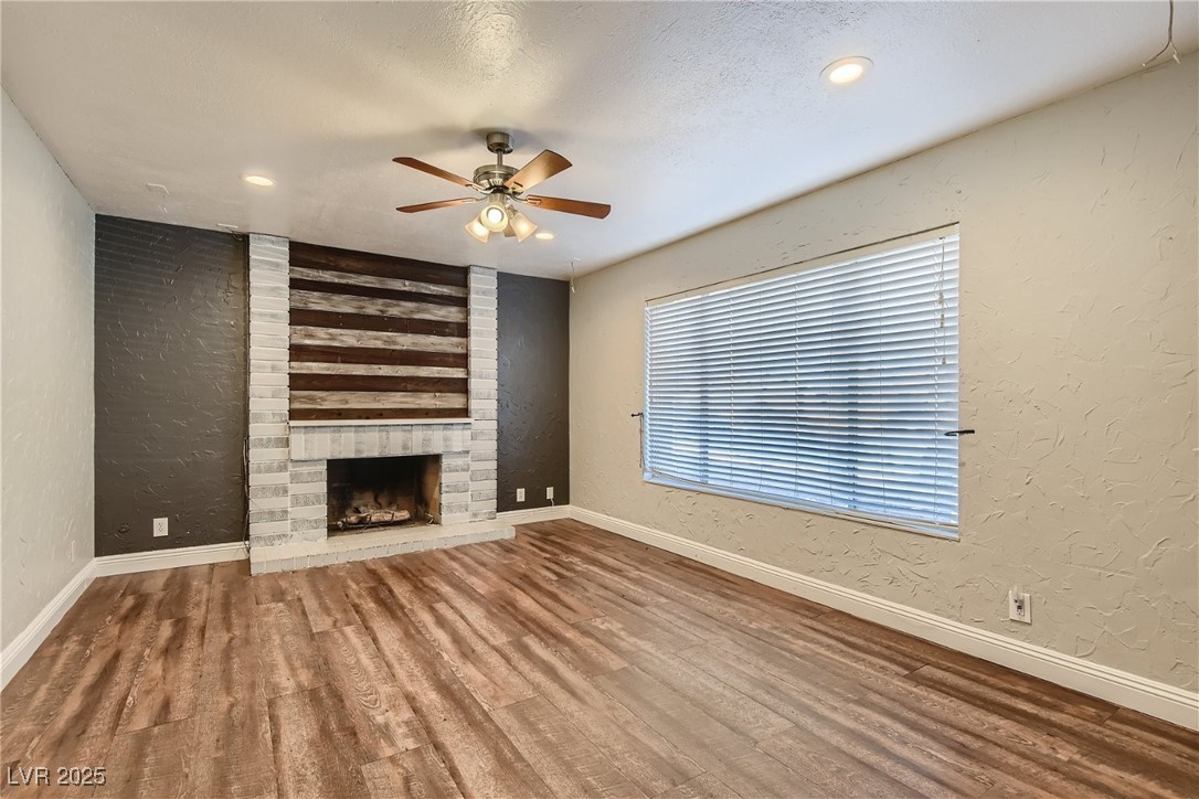 7229 Pinebrook Circle