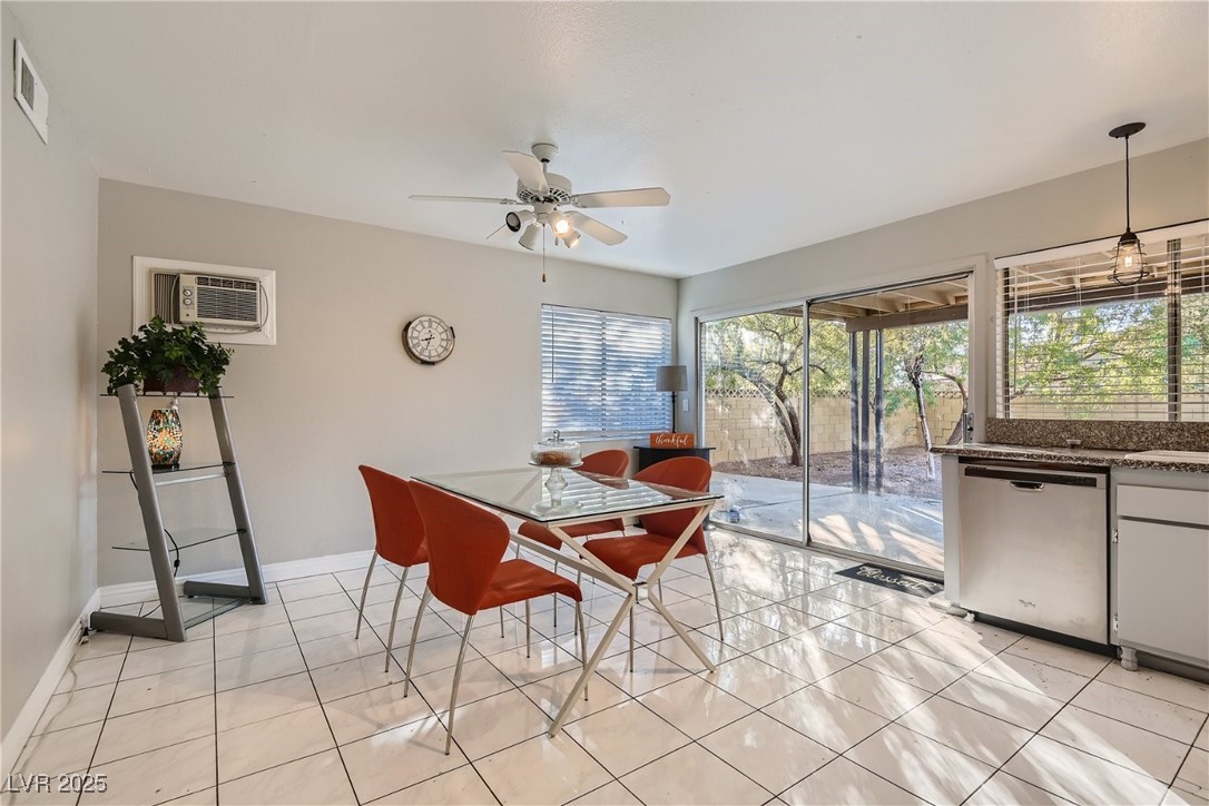 7229 Pinebrook Circle