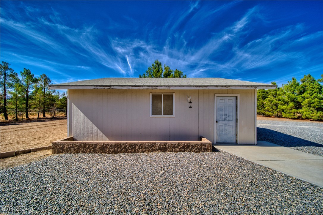 5800 Corrine Street, Pahrump, Nevada image 36