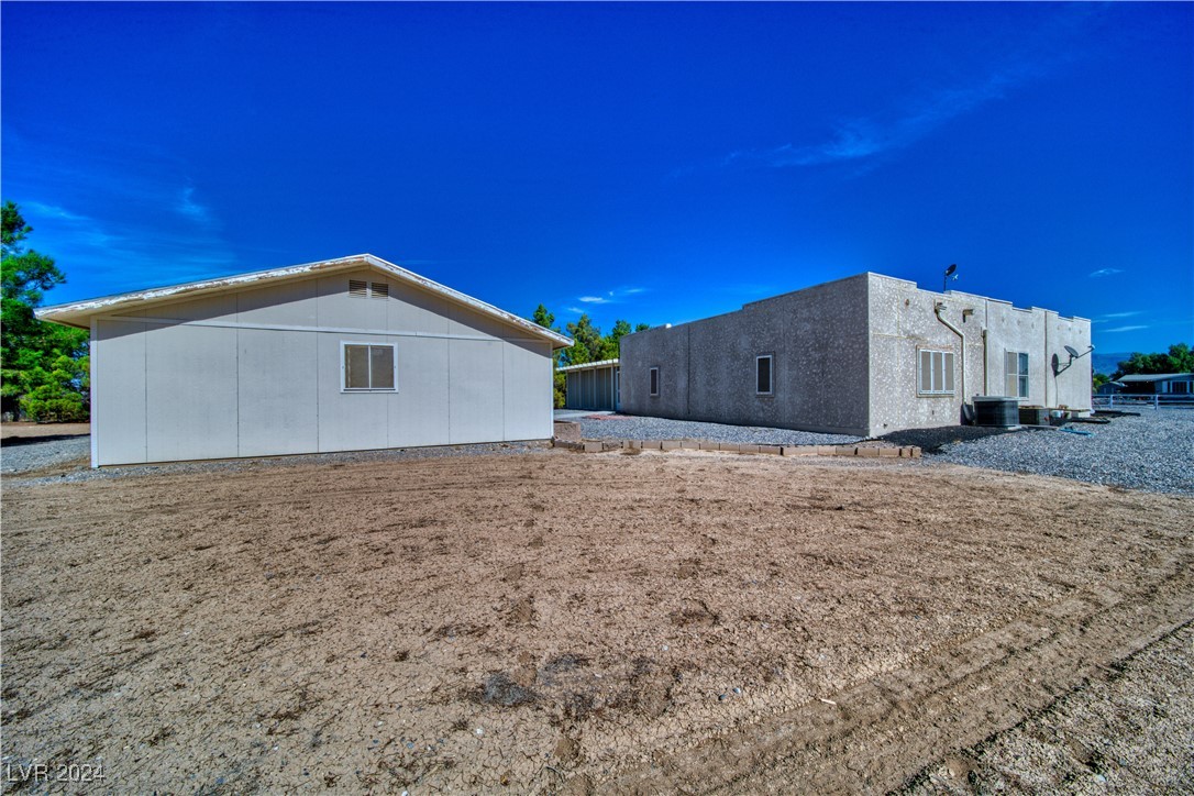 5800 Corrine Street, Pahrump, Nevada image 33