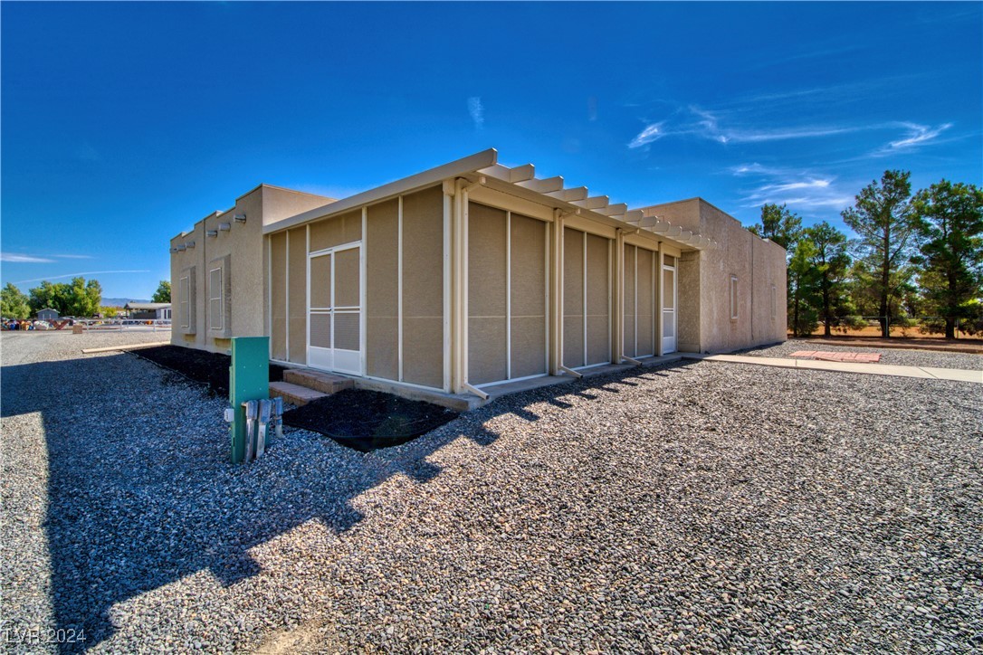 5800 Corrine Street, Pahrump, Nevada image 7