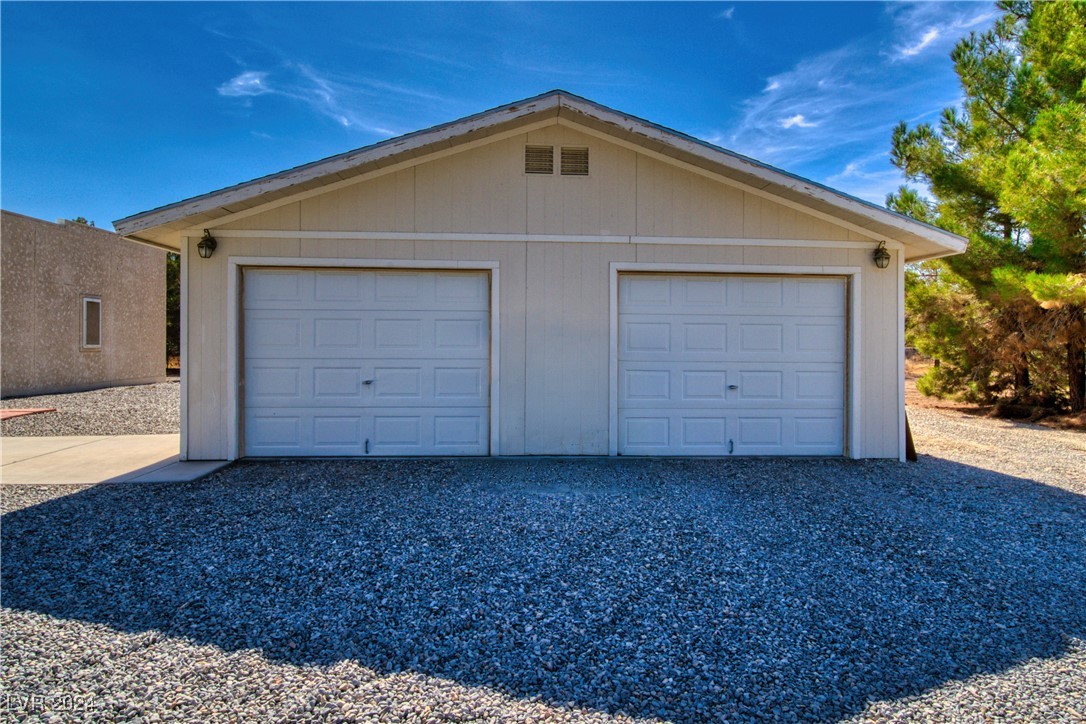 5800 Corrine Street, Pahrump, Nevada image 35