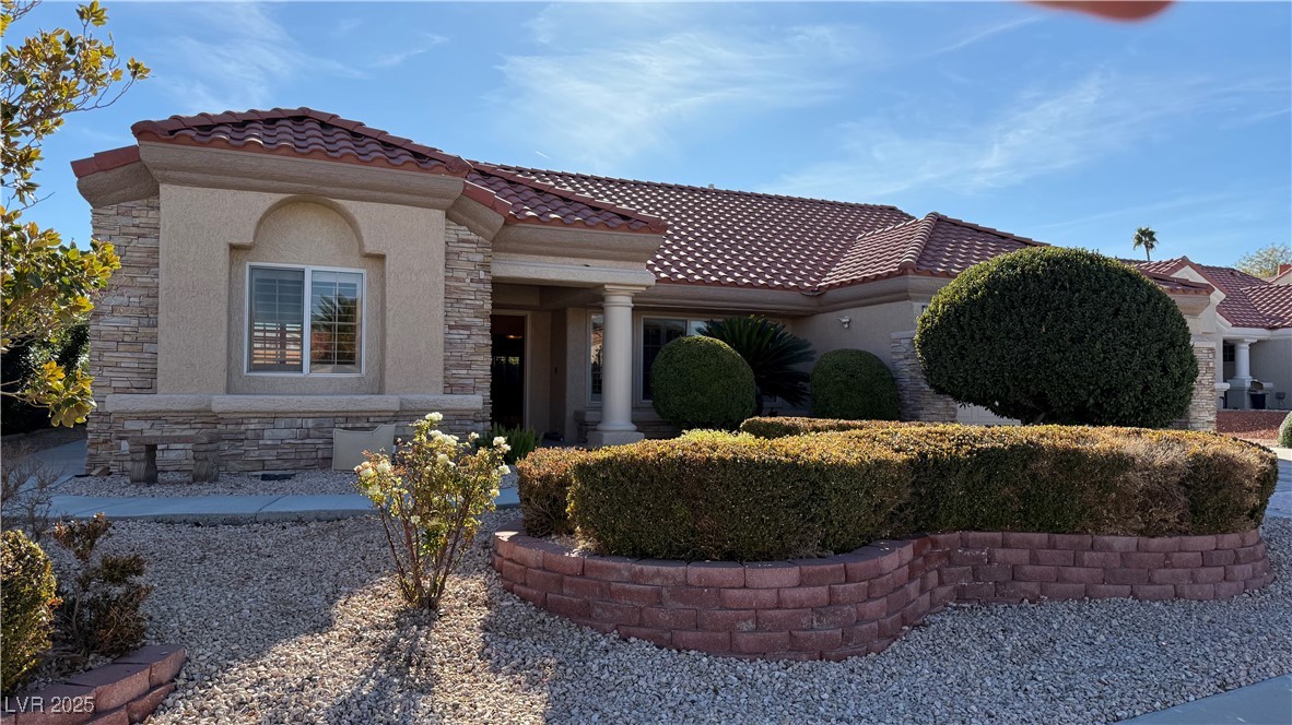 Properties 3 8821 Sandspring Drive
