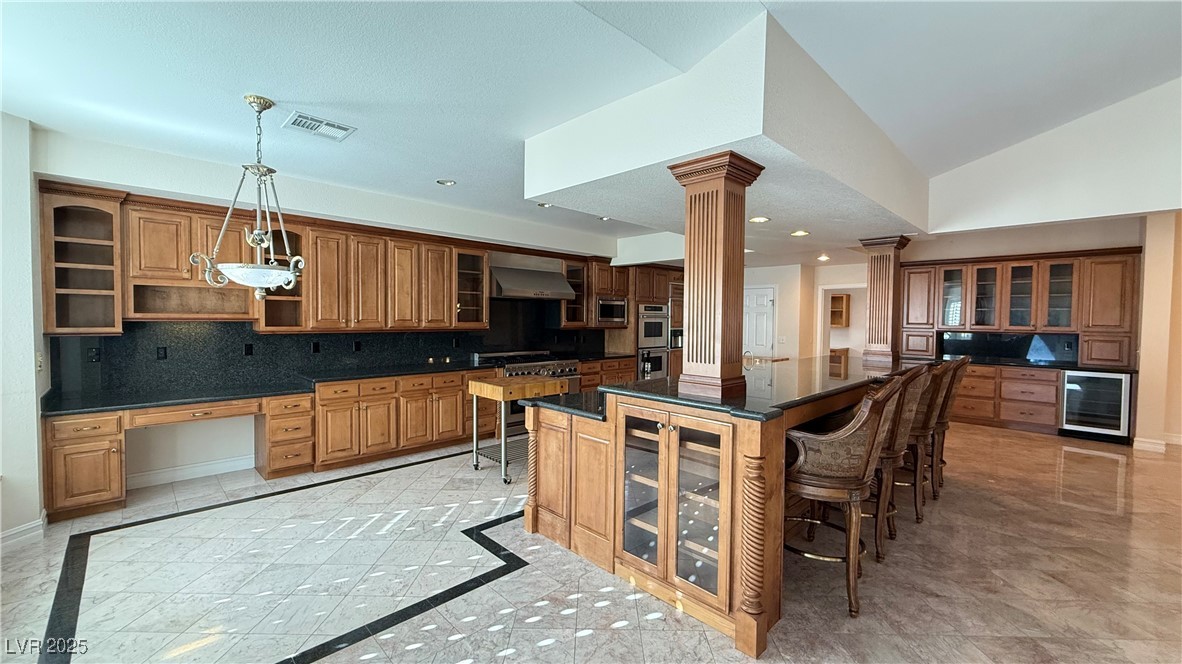 Properties 1 8821 Sandspring Drive