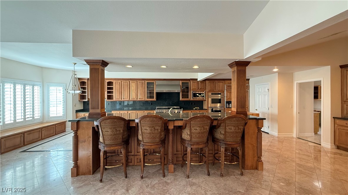 Properties 4 8821 Sandspring Drive