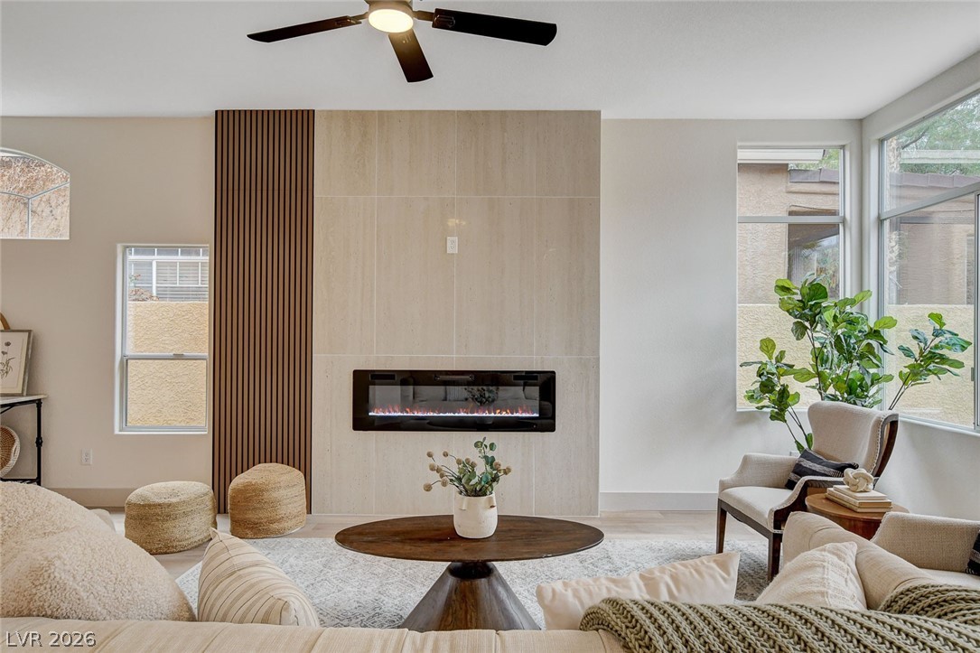 2408 La Sierra Street