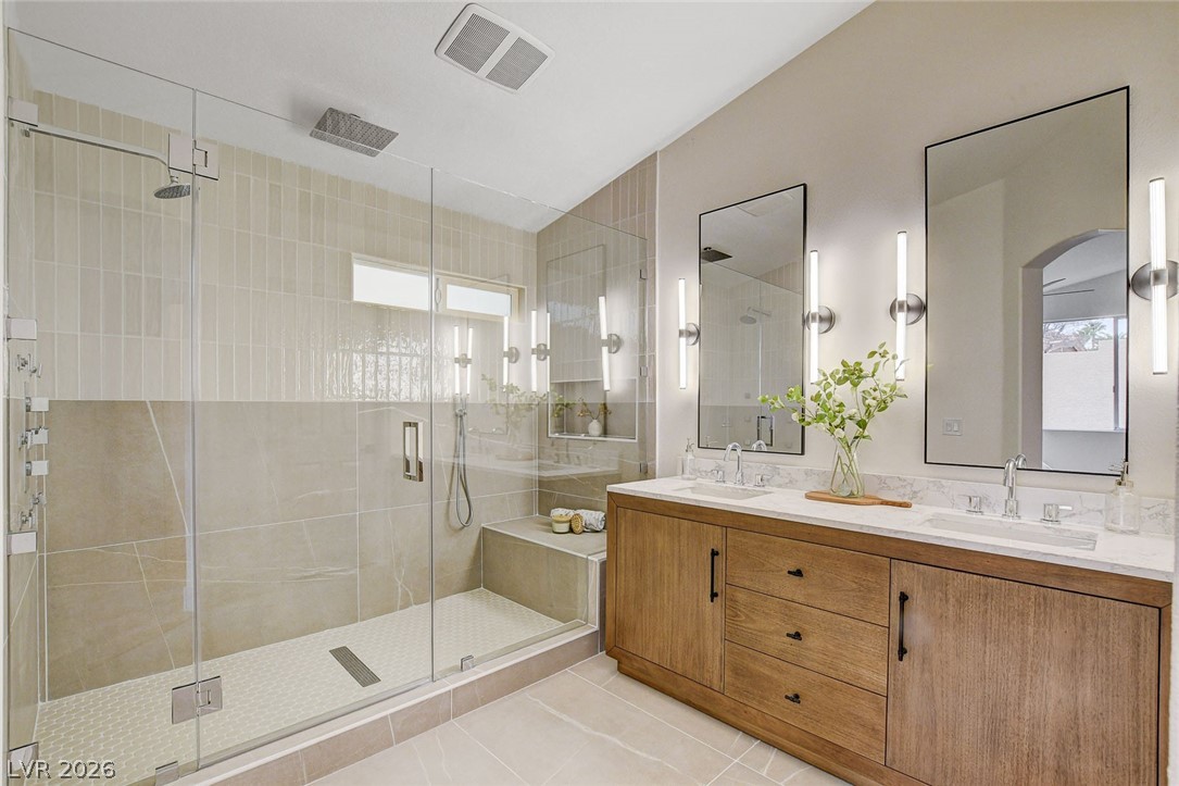 2408 La Sierra Street