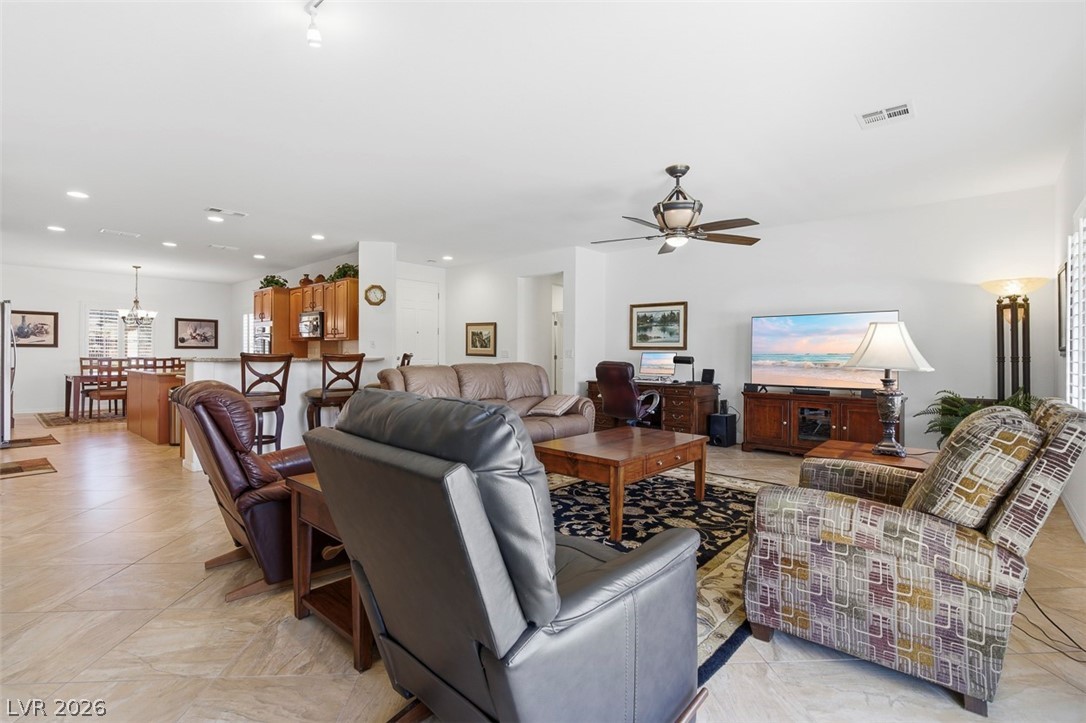 2244 Turner Falls Street