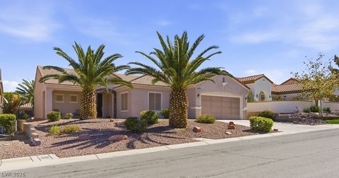 2244 Turner Falls Street Henderson NV 89044