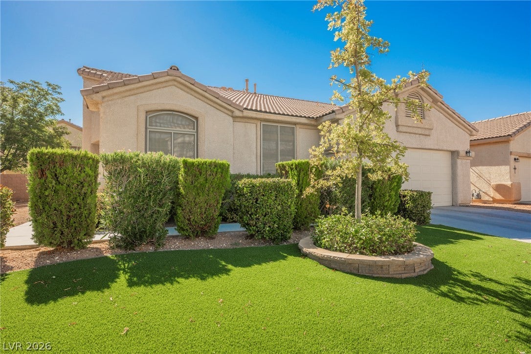 7550 Trickling Wash Drive