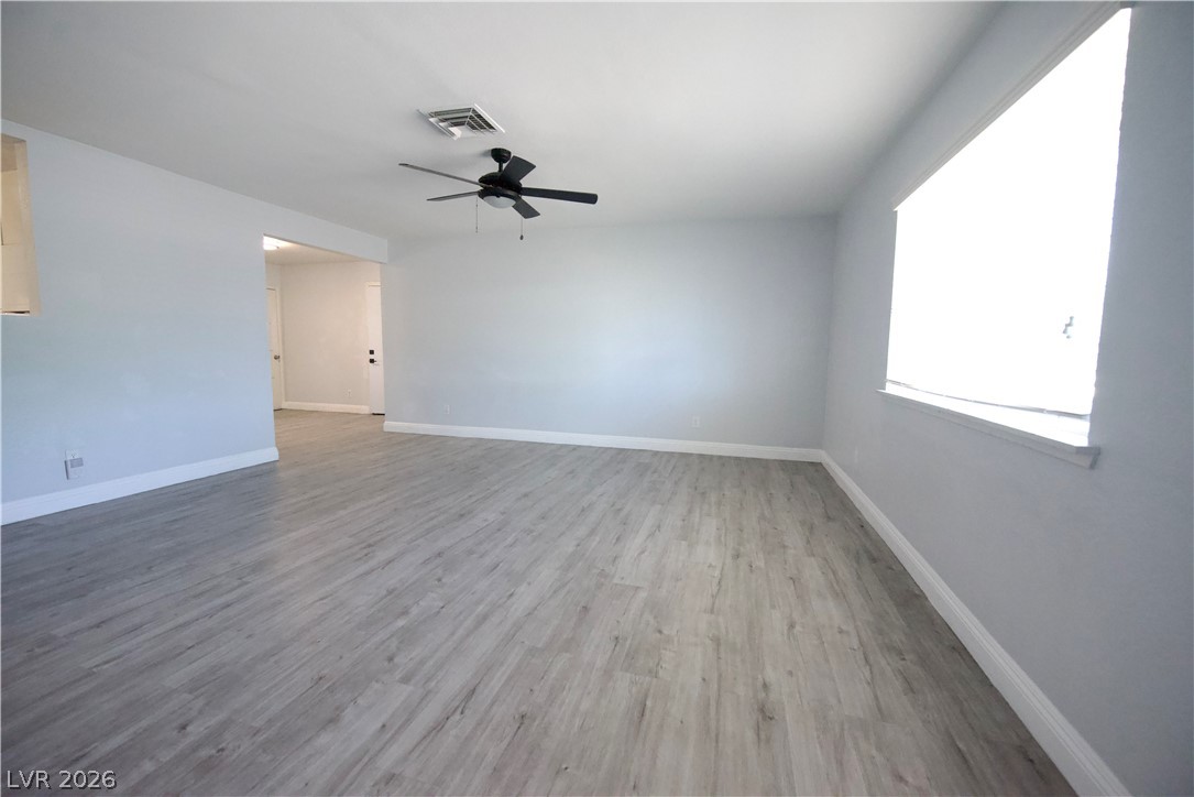 5075 San Anselmo Street