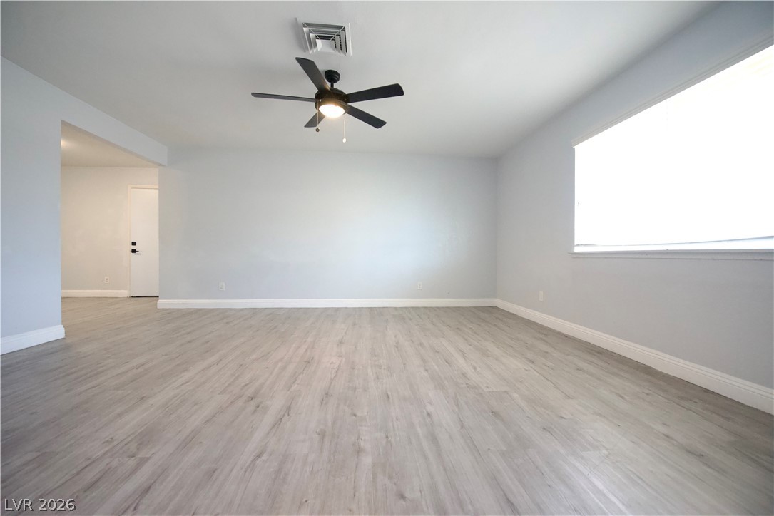 5075 San Anselmo Street