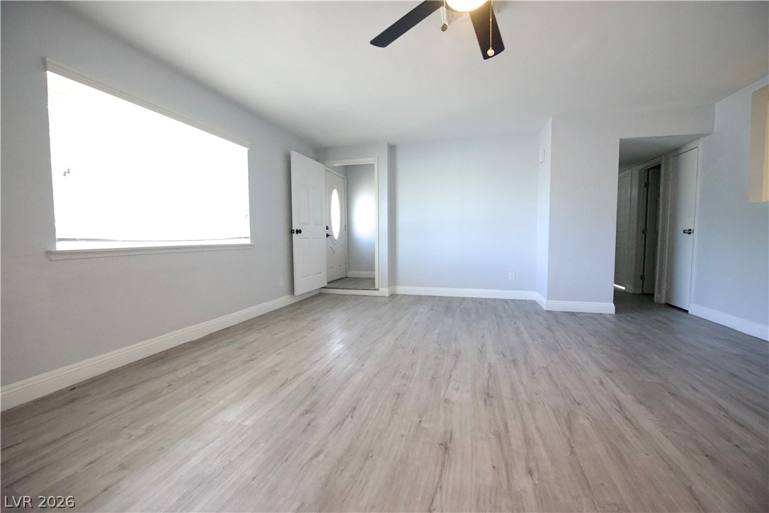 5075 San Anselmo Street