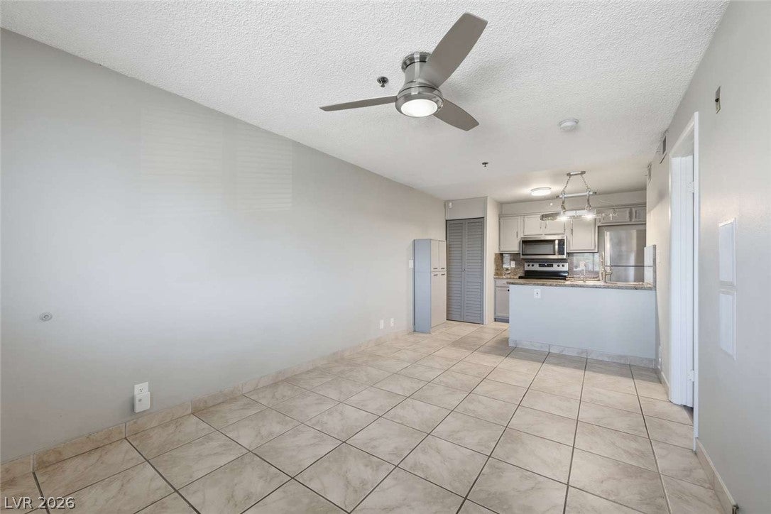 1361 E University Avenue 312