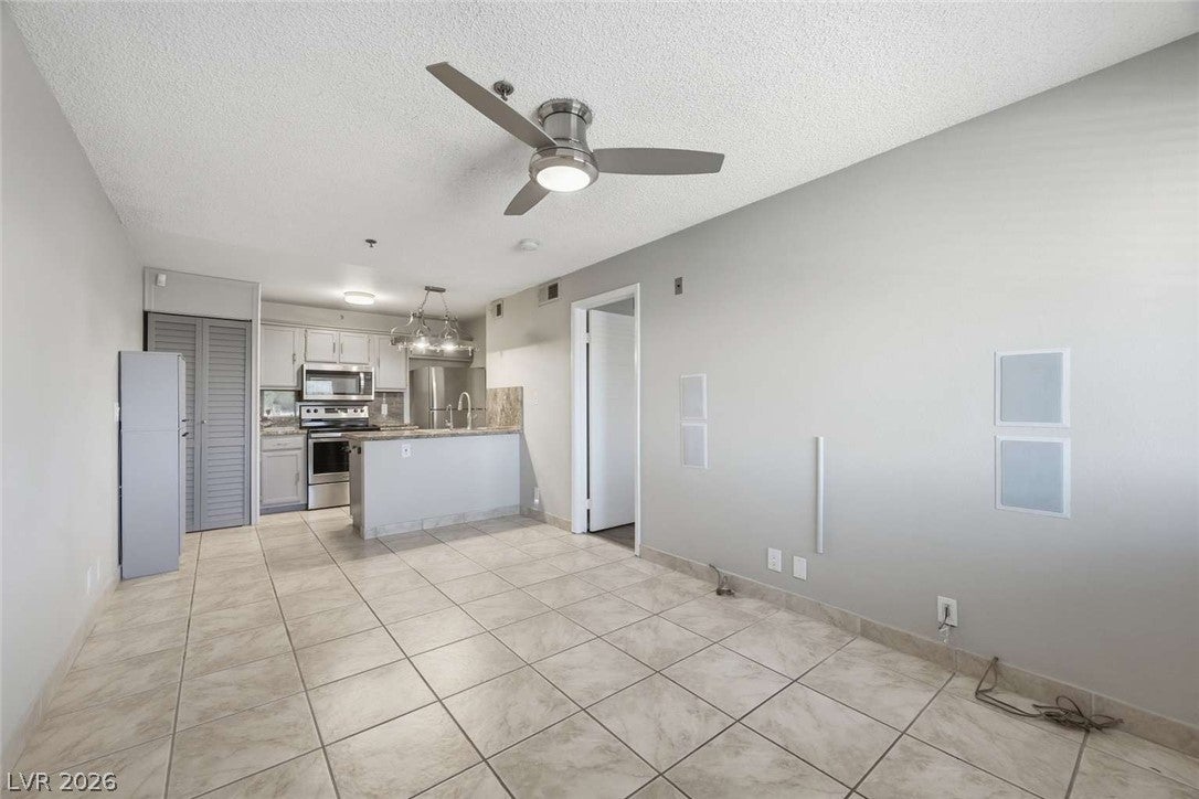 1361 E University Avenue 312
