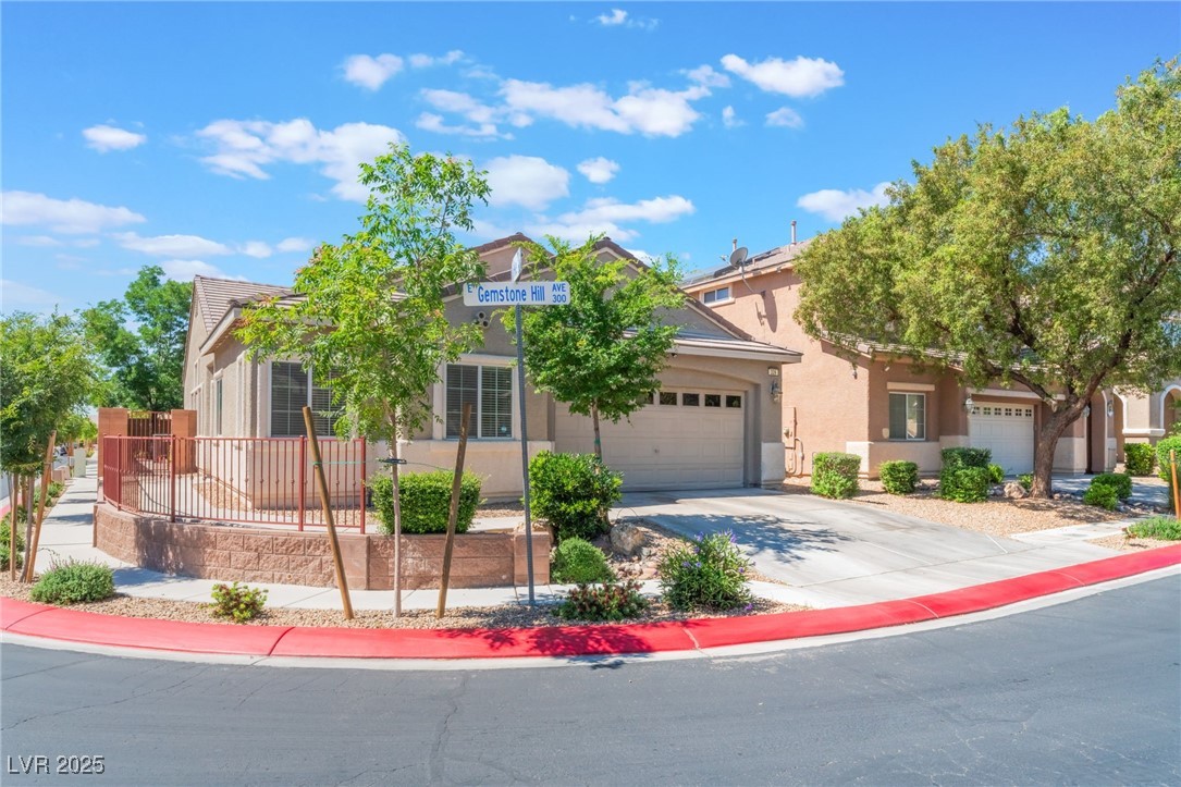329 Gemstone Hill Avenue