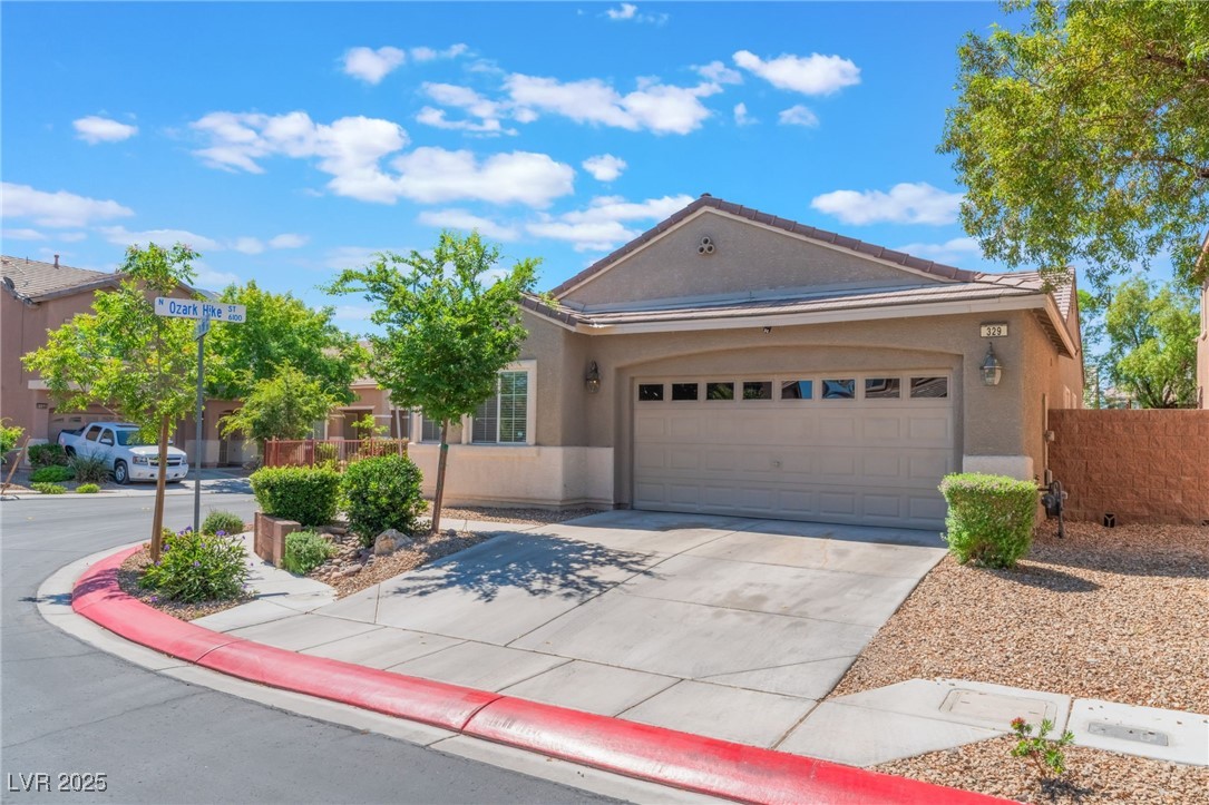 329 Gemstone Hill Avenue
