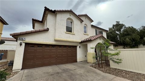 Homes For Sale - 9967 Carrizo Springs Avenue<br/> Las Vegas, NV 89148