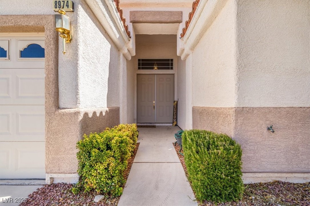 8974 English Falls Way