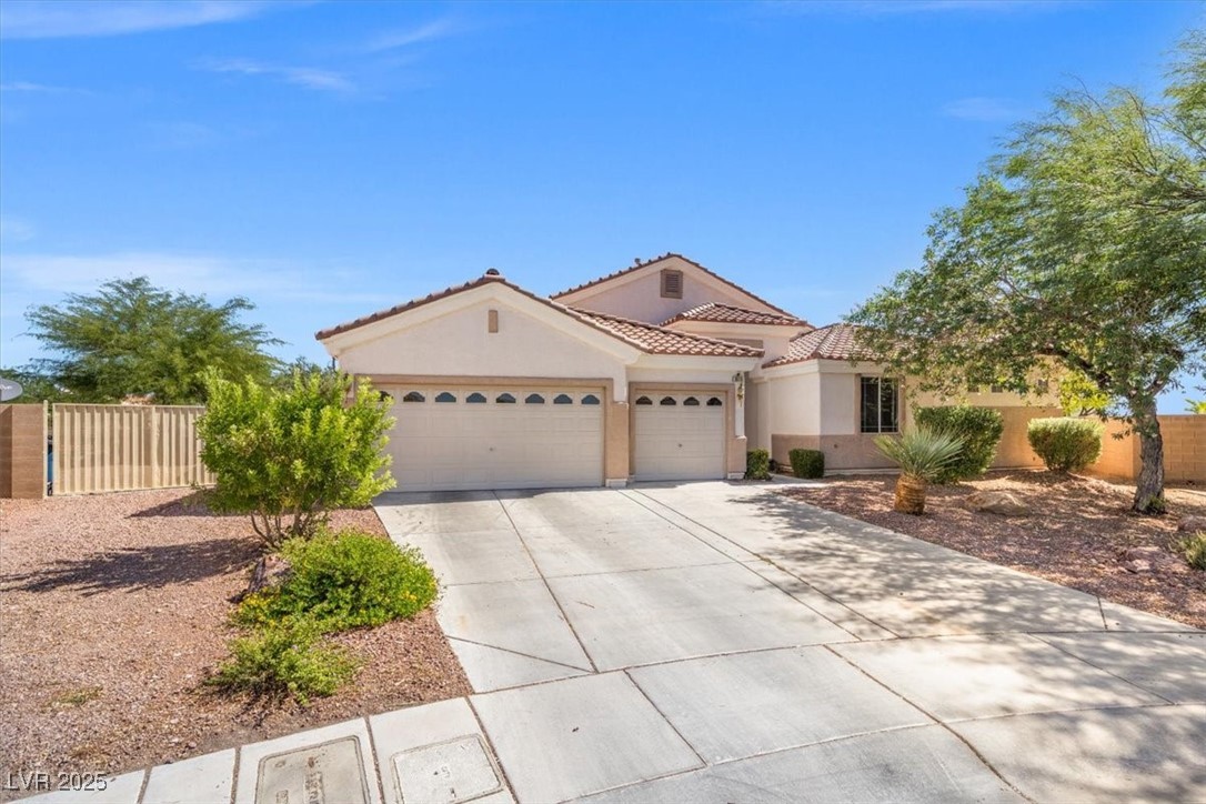 8974 English Falls Way