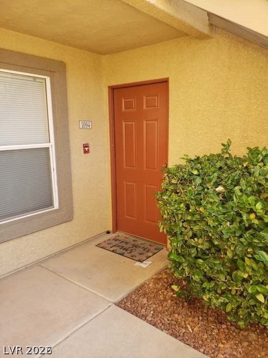 2300 E Silverado Ranch Boulevard 1094